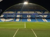 В Манчестер Сити отвергают все обвинения