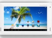 Планшет Pocketbook SUFRPad уже в Украине