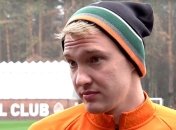 Коваленко: Жаждем реванша с Динамо