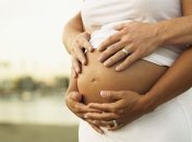 Как понять беременную жену: шуточные советы будущему папе