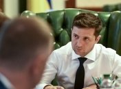 Зеленский сделал важное заявление об обмене пленными между Украиной и Россией