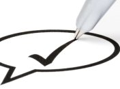 Таможенный Союз станет началом нового Майдана