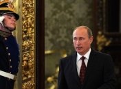 Россия отговаривает Украину от заключения соглашений с ЕС