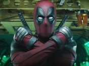 Райан Рейнольдс о судьбе "Дэдпул 3": Я просто ищу входы и выходы