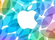 iPhone 7 с сенсорной кнопкой Home засветился на фото