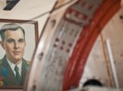 "Музей революции" начал с интернета  