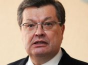 Налоговые льготы для IT позволят создать более 20 тысяч рабочих мест
