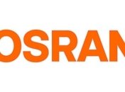 Компания Osram сократит более 4 тысяч рабочих мест