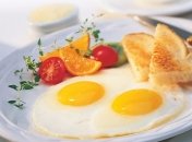Эти продукты положительно влияют на здоровье мышц 