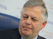 Симоненко: КПУ примет "принципиальное решение" по отставке Литвина
