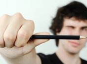 Автомат Калашникова превратился в объект искусства