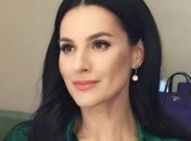 Маша Ефросинина показала, как быстро похудеть