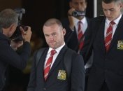 Руд Гуллит: "МЮ" должен отпустить Руни   