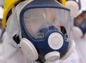 В США на АЭС произошла утечка радиоактивных материалов