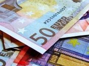 Курс валют от НБУ: доллар - на месте, евро подешевел 