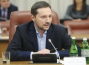Стець заявил, что руководству НАПК "надо собирать вещи и уходить" 