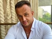 Успішний блогер і батько трьох дітей: хто такий Дмитро Стужук і чому він помер