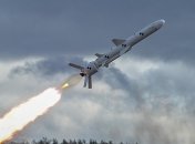 Ракета "Нептун" потопила крейсер "Москва" в Черном море, но может достать и корабли оккупантов в Севастополе