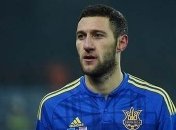 Ордец о матче Косово - Украина: Главное, что на ноль сыграли