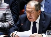 Санкции США против России: Лавров позвонил Помпео 