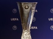 Сегодня Заря узнает соперника по квалификации Лиги Европы