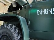 Штаб АТО: На Донбассе состоится автопробег ко Дню победы