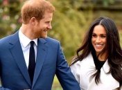 СМИ: Принц Гарри и Меган Маркл уволили весь персонал в Лондоне
