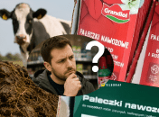Что такое эти "pałeczki nawozowe" в Польше
