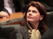 В Словении сменилось правительство