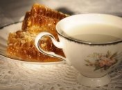 Рецепт для снятия стресса, похудения и улучшения кожи