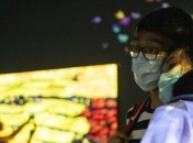 Ще дев'ять випадків коронавірусу зафіксували у Сінгапурі