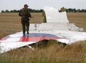 В США выступили с заявлением о расследовании катастрофы MH17