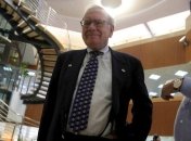 Уоррен Баффет в 2013 году заработал больше всех людей в мире