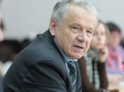 Эксперт: Быстрое "покращення" украинскому государству не светит