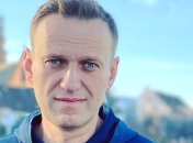 Не только Навальный должен бороться за выживание: эксперт оценил перспективы Путина в России