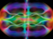 Системы из нескольких элементарных частиц ведут себя как системы из миллиардов частиц