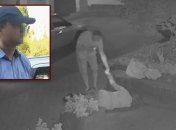 Прославившийся преступлениями киевский стоматолог попросился на суд присяжных