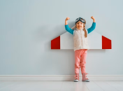 Зірки обіцяють цим знакам багато удачі