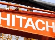 Литовцы проголосовали против строительства АЭС