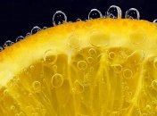 Нехватка витаминов: 5 главных признаков