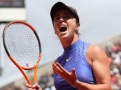 WTA: Свитолина – в числе претенденток на звание лучшей теннисистки месяца