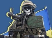 Украинцев призывают проверить под кроватью - вдруг "неонацисты" там защищают их от российской бабайки