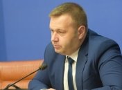 Украина расширяет торгово-экономическое сотрудничество с Беларусью