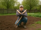 В этот день запрещено заниматься тяжелым физическим трудом