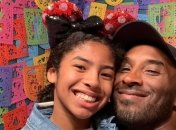 Легенда баскетболу Кобі Браянт загинув у авіакатастрофі (Відео)