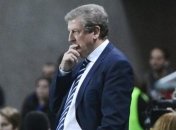 Наставник сборной Англии посоветовал не забывать об Украине