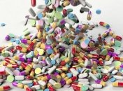 Международные организации за счет госбюджета закупят лекарств на 6,5 млрд гривень