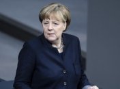 Меркель подтвердила слова Штайнмайера о новом мировом порядке