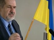 В Меджлисе назвали реальную явку на "выборы" в оккупированном Крыму