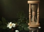 Знаменательные события в истории: 14 ноября 2017 года